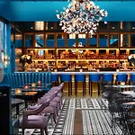 Kimpton Hotel Fontenot By Ihg