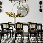 Kimpton Hotel Fontenot By Ihg