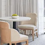 Four Seasons New Orleans