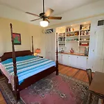 Holy Cross Garden Suite W Lap Pool And Jacuzzi