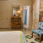 New Orleans Premier Rentals