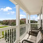 Breathtaking Condos Near French Quarter