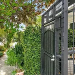 Breathtaking Condos Near French Quarter