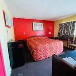Royal Palms Motel & Rv Park
