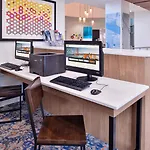 Holiday Inn Express New Orleans - Arts District By Ihg