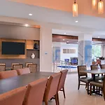 Holiday Inn Express New Orleans - Arts District By Ihg