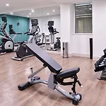 Holiday Inn Express New Orleans - Arts District By Ihg