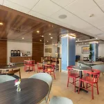 Holiday Inn Express New Orleans Downtown By Ihg