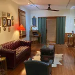 Josephine Suite