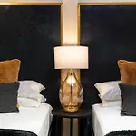 The Alexandre