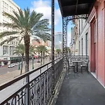 Maison Pierre Lafitte