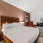 Hilton Garden Inn New Orleans French Quarter/CBD