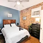 Bon Maison Guest House