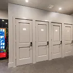 The Claudette