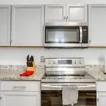 Quaint New Orleans Duplex 3 Mi To French Quarter