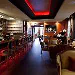 Hotel Mazarin