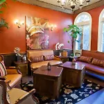 Hotel Mazarin