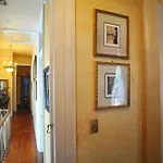 Hh Whitney House - A Bed & Breakfast On The Historic Esplanade
