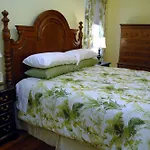 R&B Award Winning B&B - Adult Only