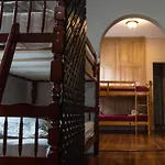 Madame Isabelle\'S House