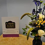 R&B Award Winning B&B - Adult Only