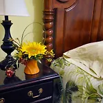 R&B Award Winning B&B - Adult Only