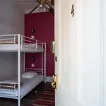 Hostel Auberge Nola