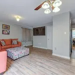 Frenchmen St Townhome