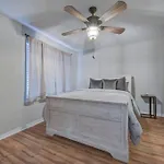 Frenchmen St Townhome