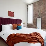 Sonder Gravier Place
