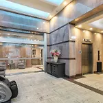 Stylish Condo With Game Room In New Orleans