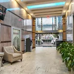 Stylish Condo With Game Room In New Orleans