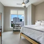 Upscale Condos And Penthouses Close To Canal And Bourbon St