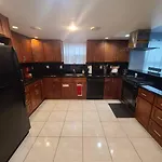 New Orleans Henry\'S Place, 3 Bedrooms In Lakeview