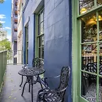 Bonsoir