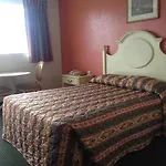 New Orleans Inn