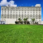 City Express By Marriott New Orleans