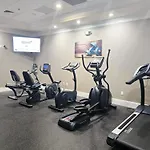 City Express By Marriott New Orleans
