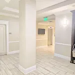 City Express By Marriott New Orleans