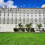 City Express By Marriott New Orleans