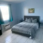 Nola Townhouse, 30 Days Minimum Rent Required