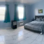 Nola Townhouse, 30 Days Minimum Rent Required