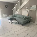 Nola Townhouse, 30 Days Minimum Rent Required