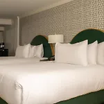 Bourbon Orleans Hotel