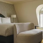 Bourbon Orleans Hotel