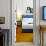 Maison Metier