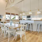 Lakefront New Orleans Retreat - Hot Tub And Kayaks!