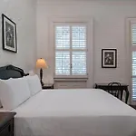 Hotel Royal New Orleans