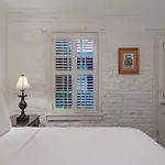 Hotel Royal New Orleans