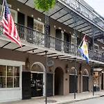 Hotel Royal New Orleans